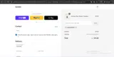 FREESHIPPING coupon verification screenshot