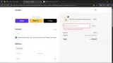 FREESHIPPING coupon verification screenshot