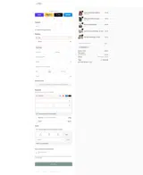 TOPBRIGHTY coupon verification screenshot