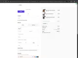 SAVE442 coupon verification screenshot