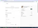 COUPONSIX coupon verification screenshot