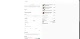 COUPONSEVEN coupon verification screenshot