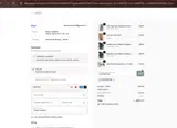 COUPONFIVE coupon verification screenshot