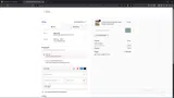 COUPONEIGHT coupon verification screenshot