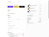 COUPONQUINCE coupon verification screenshot