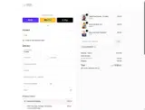 COUPONFIVE coupon verification screenshot