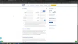 FEB10 coupon verification screenshot