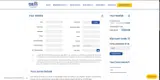 SAVE5 coupon verification screenshot