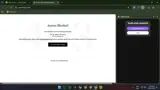 SHOPJULY coupon verification screenshot