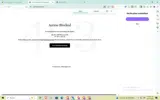HOLIDAY2022 coupon verification screenshot