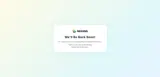 IMOBEDUDISCOUNT coupon verification screenshot