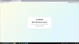 IMOBEDUDISCOUNT coupon verification screenshot