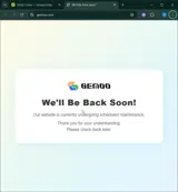 LIFESTYLE coupon verification screenshot