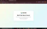 SMART15 coupon verification screenshot