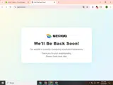 SMART15 coupon verification screenshot