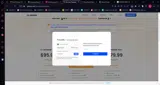 FOCUSEE50 coupon verification screenshot