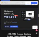 MFD2025 coupon verification screenshot