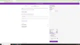 extra10 coupon verification screenshot