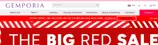 EXTRA10 coupon verification screenshot