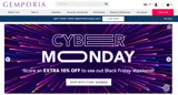 EXTRA10 coupon verification screenshot