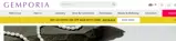 EXTRA10 coupon verification screenshot