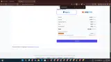 MYGEMDEALS coupon verification screenshot