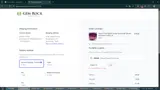 ilsagems10 coupon verification screenshot