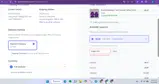 ilsagems03 coupon verification screenshot