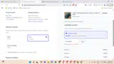 MIDYEAR25 coupon verification screenshot