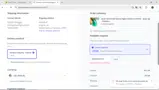 LABORDAY2025 coupon verification screenshot