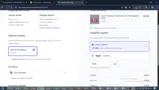 NAV25 coupon verification screenshot