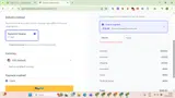 SALE30 coupon verification screenshot