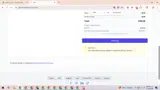 ilsagems05 coupon verification screenshot