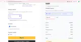 ilsagems05 coupon verification screenshot
