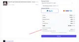 MYGEMDEALS coupon verification screenshot
