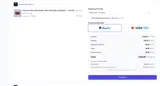 MIDYEAR26 coupon verification screenshot