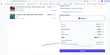 ilsagems06 coupon verification screenshot