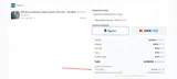 MYGEMDEALS coupon verification screenshot