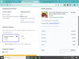 ilsagems04 coupon verification screenshot