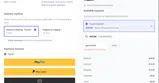 MIDYEAR25 coupon verification screenshot