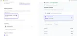 SALE30 coupon verification screenshot