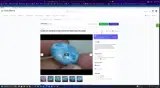 ilsagems10 coupon verification screenshot