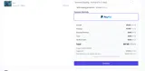 ilsagems05 coupon verification screenshot