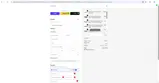 Gems On Display coupon verification screenshot