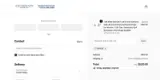 nov20 coupon verification screenshot