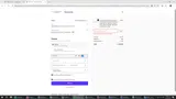 GSKWELCOME10 coupon verification screenshot