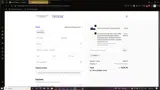 JUNE20 coupon verification screenshot