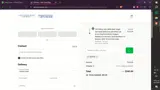 JULY20 coupon verification screenshot