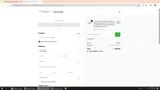 OCT20 coupon verification screenshot