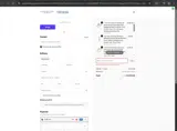 OCT20 coupon verification screenshot